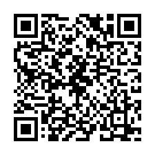 近文鳳特區鎮北國小精選美2房平車拍895萬-QR CODE