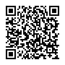 近高科大中山路商圈邊間大地坪4樓車墅拍1660萬-QR CODE