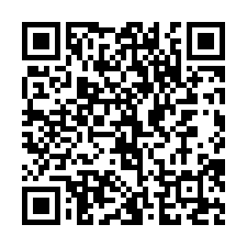 近竹後國小三角窗邊間2+1樓透天車庫拍1232萬-QR CODE