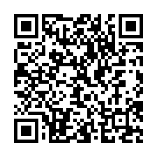 近屏東高中信義國小溫馨3房2衛拍530萬-QR CODE