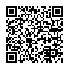 ❤️近潮寮國中小3樓透天車庫拍508萬-QR CODE