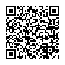 近德南國小國道1號翻新美宅3樓透天拍964萬-QR CODE
