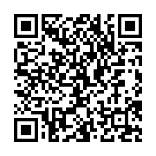 近仁美國小鳥松麥當勞3樓邊間透天拍760萬-QR CODE