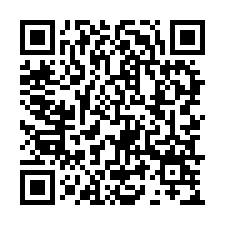 近大立精品百貨漢神百貨翻新透天3樓拍1390萬-QR CODE
