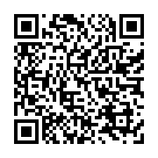 近九如國中小水利大成商圈邊間美宅3樓透天車庫拍560萬-QR CODE