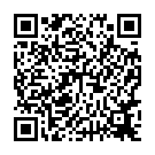 近五權國小輕軌光華市場2房平車拍868萬-QR CODE