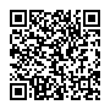 近德南國小迪卡儂賣場輕屋齡2房拍721萬-QR CODE