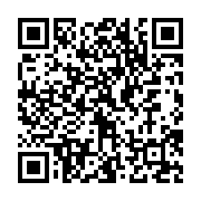 近義大世界義大商圈大地坪4樓透天電梯豪墅拍3890萬-QR CODE