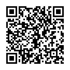 近勝利國小內惟車站邊間3樓透天店住拍2507萬-QR CODE
