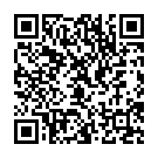 近新永華夜市安平國小溫馨3房2衛拍940萬-QR CODE