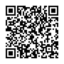 近鶴聲國中榮民總醫院溫馨3房2衛平車拍606萬-QR CODE