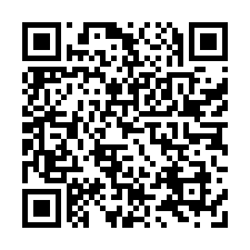 近瑞隆商圈樂群國小輕屋齡美2房平車拍1096萬-QR CODE