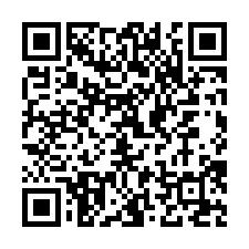近昭明國小鳳林一路商圈邊間美宅4樓透天-QR CODE