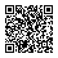 近重溪國小德元埤荷蘭村美宅2樓透天拍312萬-QR CODE