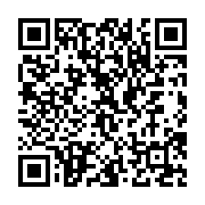 近工協市場鳳山國中捷運站美宅3房2衛平車拍1032萬-QR CODE