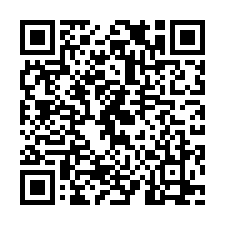 近佳佐國小萬巒國中輕屋齡美宅3樓車墅拍941萬-QR CODE
