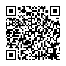 近獅甲捷運站夢時代高樓層3房平車拍1248萬-QR CODE