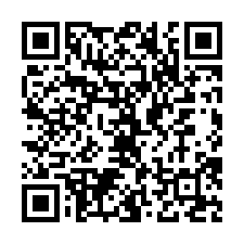 近九如運動公園輕屋齡大地坪3樓雙車墅拍2817萬-QR CODE