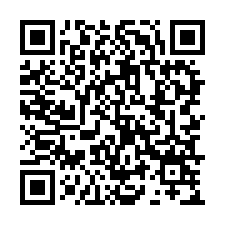 近南州車站南州運動公園選透天4樓車墅拍664萬-QR CODE