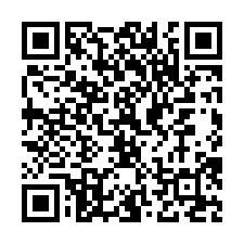 近潮州國小潮州夜市輕屋齡百坪豪宅別墅拍1536萬-QR CODE