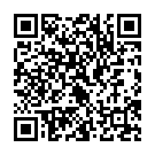 近楠梓車站楠梓高中高樓溫馨2房拍470萬-QR CODE