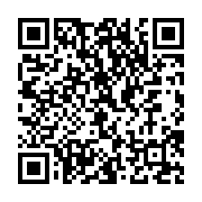 近岡山車站後紅國小選美宅2樓透天拍470萬-QR CODE