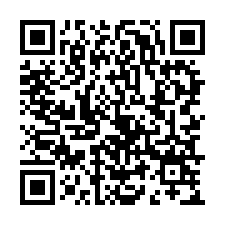 近佳里夜市佳里國中邊間3樓美宅透天拍348萬-QR CODE