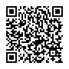 近德民市場右昌森林公園高樓層美2房2衛拍1000萬-QR CODE