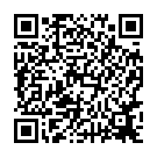 近翠屏國小楠梓加工區高樓美3房車位拍1268萬-QR CODE