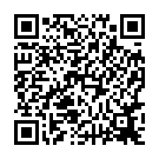 近中庄國小中庄夜市新加坡市建築5年屋美3房拍632萬-QR CODE