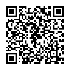 近中山工商大寮國小翻新2+1樓美透天拍600萬-QR CODE