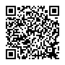 近小港捷運站漢民商圈溫馨3房拍367萬-QR CODE