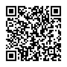 近九曲堂車站高樓溫韾2房+車位拍396萬-QR CODE