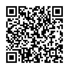 近青埔捷運站都會公園輕屋齡樓店1.2樓+平車拍2227萬-QR CODE