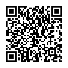 近成大安南校區人車分道4樓透天車庫拍498萬-QR CODE