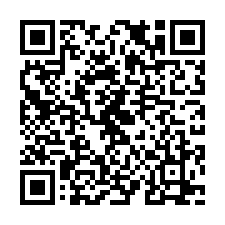 近生態園區捷運站核心商圈5樓透天店面拍3705萬-QR CODE