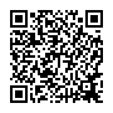 近苓雅國中忠孝夜市翻新美宅透天3樓拍978萬-QR CODE