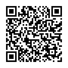 近中庄國中小後庄車站輕屋齡豪邸4樓車墅1584萬-QR CODE