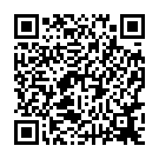 近高松市場太平國小公設溫馨4房2衛拍715萬-QR CODE