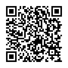 近燕巢市區全聯賣場翻新美宅透天4樓拍1050萬-QR CODE