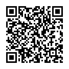 近鳳山國中中正國小高樓層輕屋齡美3房平車拍1000萬-QR CODE