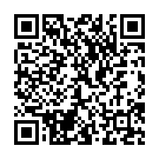近省躬國小灣裡商圈8年屋美3房平車拍799萬-QR CODE