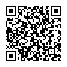 近恆春鎮商圈恆春國小美宅3樓透天拍526萬-QR CODE