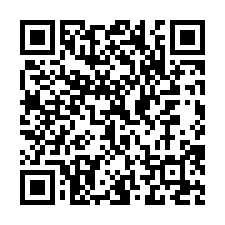 近屏東海生館車城福安宮輕屋齡3樓度假型透天拍738萬-QR CODE