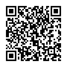 近鶴聲國中小縣民公園透天3樓拍770萬-QR CODE