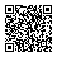 近鳳林一路商圈昭明國小大地坪透天3樓拍884萬-QR CODE