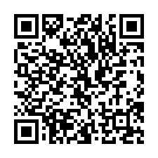 阿蓮國中小阿蓮市區翻新3樓透天拍576萬-QR CODE