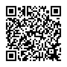 近明義國小小港森林公園大地坪奢華5樓車墅拍2240萬-QR CODE