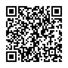 近海埔國小路竹生活圈美宅4樓透天拍435萬-QR CODE