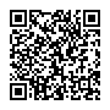 近港和國小小港捷運站輕屋齡美2房2衛拍696萬-QR CODE